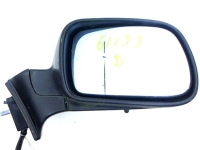 Specchietto retrovisore destro