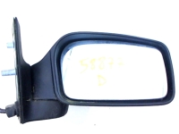 Specchietto retrovisore destro