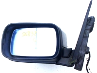Specchietto retrovisore sinistro