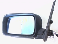 Specchietto retrovisore sinistro
