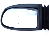 Specchietto retrovisore sinistro