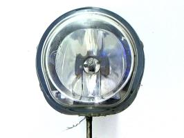 Fendinebbia destro (luci)