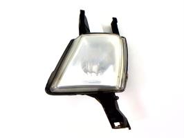 Fendinebbia sinistro (luce)