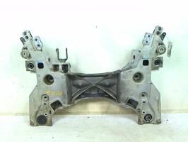 Culla motore anteriore
