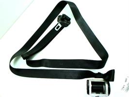 Ceinture avant droit