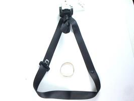 Ceinture avant droit