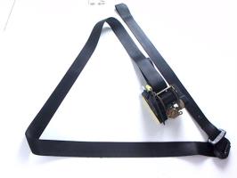Ceinture avant droit