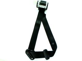 Ceinture avant gauche