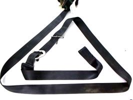 Ceinture avant gauche