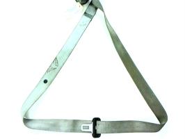 Ceinture avant gauche
