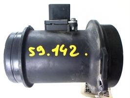 Debitmetre