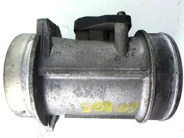 Debitmetre