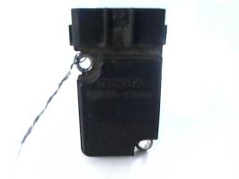 Debitmetre