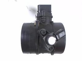 Debitmetre