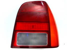 Fanale posteriore principale destro (luci)