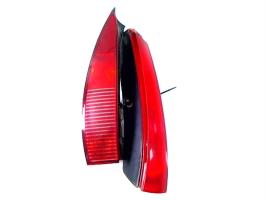 Fanale posteriore principale destro (luci)