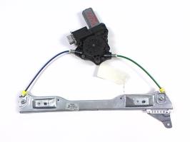 Alzacristalli elettrico anteriore destro