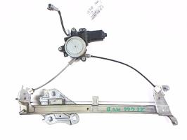 Leve vitre electrique avant droit