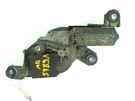 Moteur essuie glace arriere