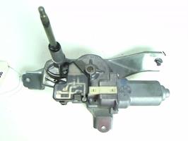 Moteur essuie glace arriere