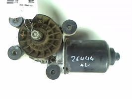 Moteur essuie glace avant
