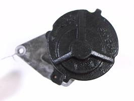 Pompe à vide