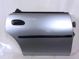 Foto pieza de coche