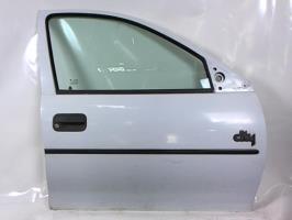 Foto pieza de coche