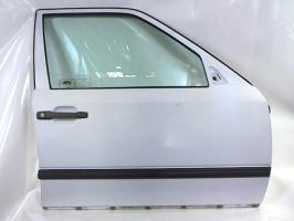 Portiera anteriore destra