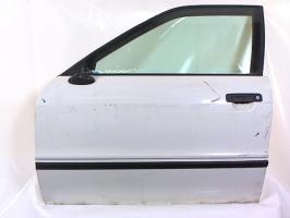 Porte avant gauche