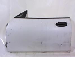 Porte avant gauche