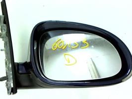 Specchietto retrovisore destro