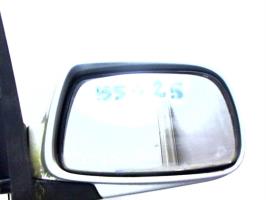 Retrovisor derecho