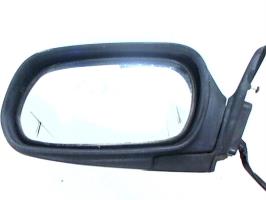 Specchietto retrovisore sinistro
