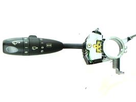 Commodo phare