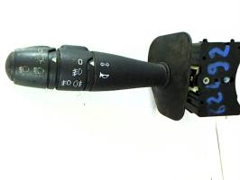 Commodo phare