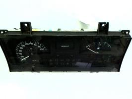 Compteur