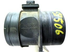 Debitmetre