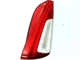 Fanale posteriore principale destro (luci)