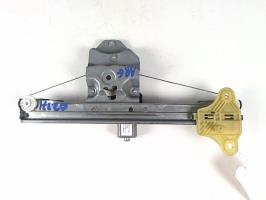 Leve vitre electrique arriere gauche