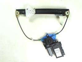 Leve vitre electrique arriere gauche