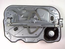 Leve vitre electrique avant droit