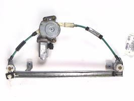 Leve vitre electrique avant droit