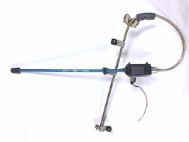 Alzacristalli elettrico anteriore destro