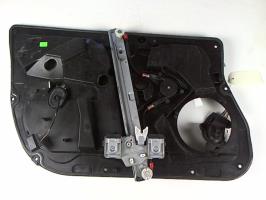 Leve vitre electrique avant droit
