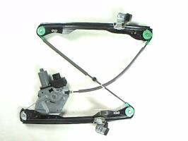 Leve vitre electrique avant droit