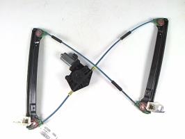 Elevalunas eléctrico delantero izquierdo