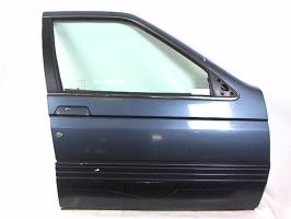 Porte avant droit