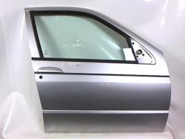Puerta delantera derecha