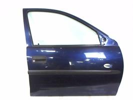 Foto pieza de coche